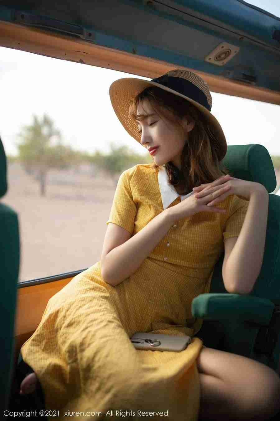 头条成人版App截图