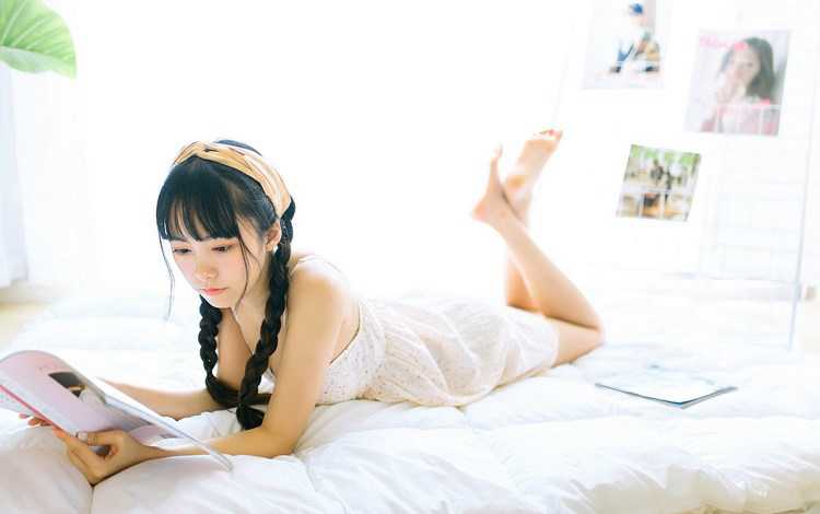 头条成人版App截图
